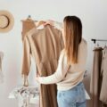Revamp Your Wardrobe: Fashionable Sustainable Swaps