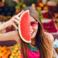 Stay Cool and Nourished with Watermelon: Discover Its Amazing Health Benefits!