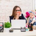 Time Management Hacks for Today’s Busy Working Moms