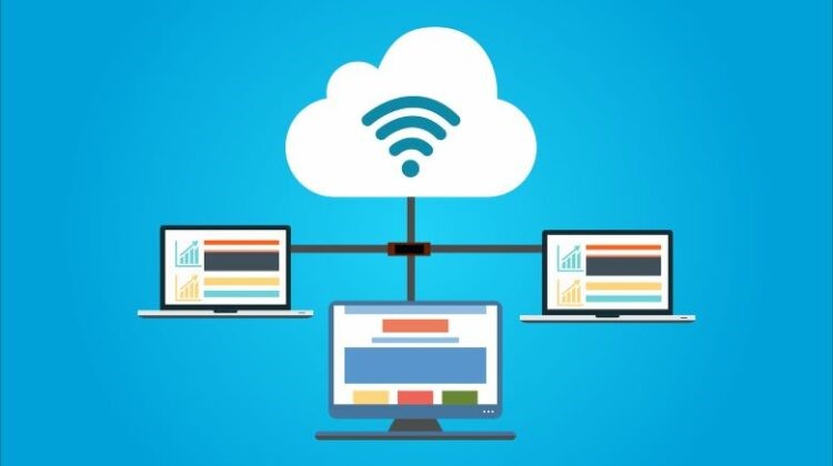 Unveiling Cloud Hosting Benefits: A Digital Revolution